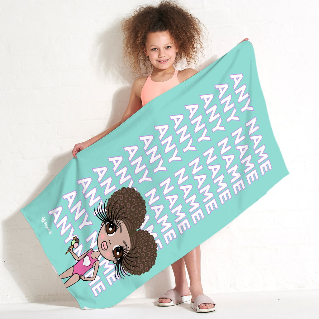 https://www.toxicfox.co.uk/cdn/shop/products/apr3imagery_2FCBG_Beach_Towel_Turquoise_Multiple_Name1_1024x1024.jpg?v=1680537609