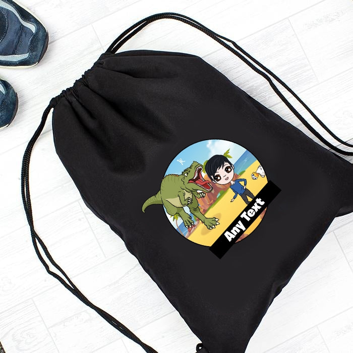 Air Sakuragi Slam Dunk Anime Creative Design Duffle Bag by Akaiji   Society6